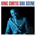 thumbnail image 3 of Sax Scene (CD), 3 of 4