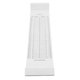 thumbnail image 5 of Infant Measure Mat Baby Height Measuring Ruler Washable Collapsible Household Supplies, 5 of 5