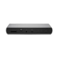 thumbnail image 2 of KENSINGTON - SD5700T THUNDERBOLT 4 4K DOCK, 2 of 10