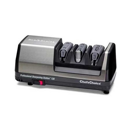 Chef39;s Choice Professional Plastic Electric Knife Chef39;s Choice Professional Plastic Electric Knife