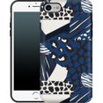 thumbnail image 1 of Apple iPhone 7 - Print Patchwork de caseable Designs, Funda Premium para Smartphone caseable PCI70XXC01818XXAPIP70, 1 of 1
