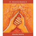 thumbnail image 3 of Mudras for Awakening the Energy Body, 3 of 4