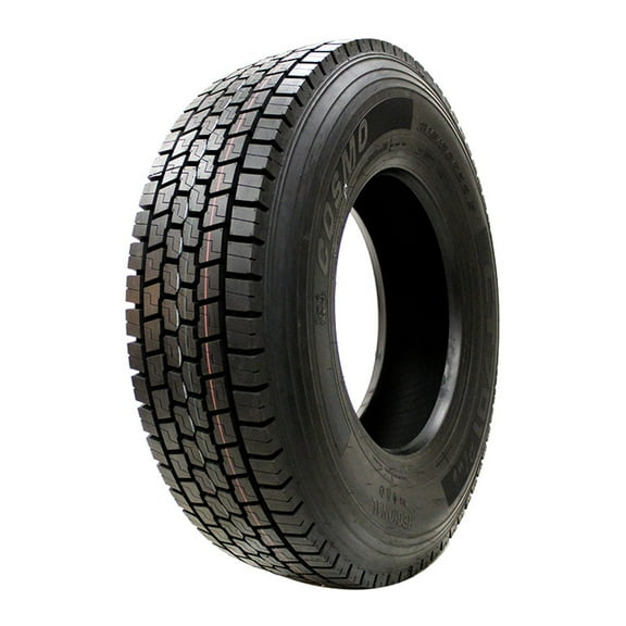 COSMO CT701 PLUS LT11R22.50 146L H ALL SEASON TIRE