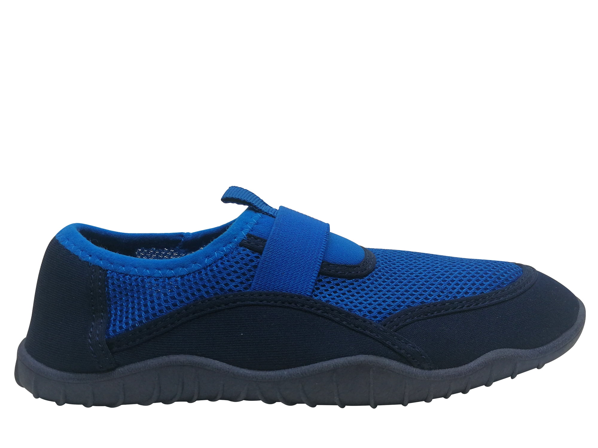 Children's water shoes walmart sale