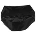 thumbnail image 2 of LOLIPPYY Oxford Fabric Protective Cover for Elliptical Machine, Stepper, Leg Trainer - Indoor & Equipment Shield, 2 of 7