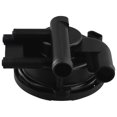 thumbnail image 3 of Leak Detection Pump Vapor Canister Pressure Switch for A3 A8 Q5 S8 8K0906253H 8K0906253F 8K0906253D 8K0906253K, 3 of 5