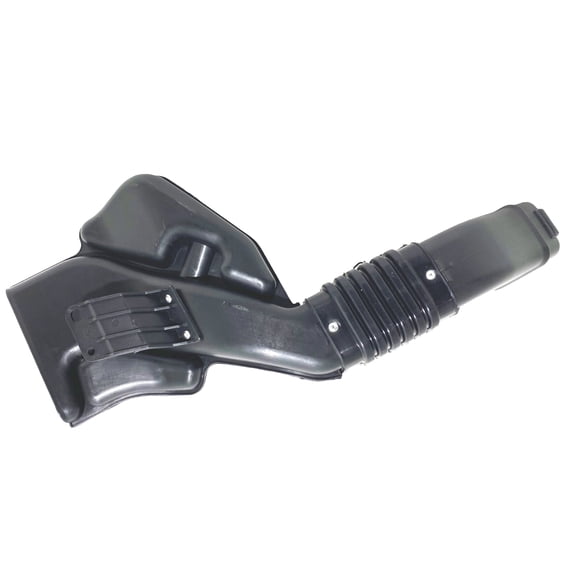 2015 2016 2017 2018 2019 2020 2021 2022 2023 Compatible With Mitsubishi Outlander Sport 2.0L 2.4L Air Intake Air Cleaner Hose Line Pipe Tube