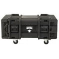 thumbnail image 3 of SKB 30" Deep 4U Roto Shock Rack with Adjustable Rail Conversion System, 3 of 3