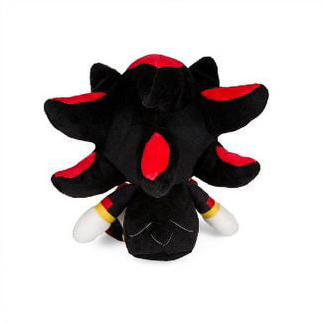 Black Phone The Grabber 7.5” Phunny Plush (PRE-ORDER) - Kidrobot