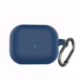 thumbnail image 1 of Funda de Silicona SaharaCase para Galaxy Buds3 con Mosquetón, 1 of 7