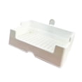 View all media