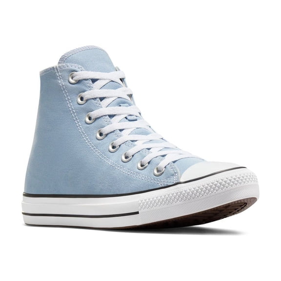 Converse Chuck Taylor All Star Hi Women's Sneakers Color: Out Of The Blue Size: M6W8