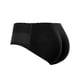 thumbnail image 4 of Pantalones ajustados de cintura baja para mujer Fridja nalpqowj14103, 4 of 8