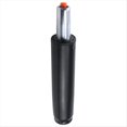 thumbnail image 1 of Reemplazo de Cilindro Elevador de Gas para Silla de Oficina, Pistón de Choque Neumático Hidráulico de Alta Resistencia para Silla de Oficina, 1 of 5