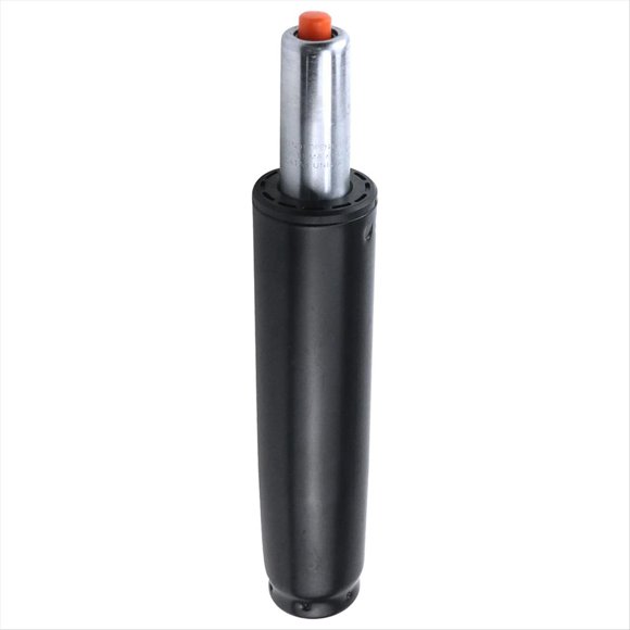 Office Chair Gas Lift Cylinder Replacement, Heavy Duty Hydraulic Pneumatic Shock Piston for Office Chair