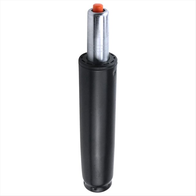 Reemplazo de Cilindro Elevador de Gas para Silla de Oficina, Pistón de Choque Neumático Hidráulico de Alta Resistencia para Silla de Oficina