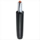thumbnail image 1 of Reemplazo de Cilindro Elevador de Gas para Silla de Oficina, Pistón de Choque Neumático Hidráulico de Alta Resistencia para Silla de Oficina, 1 of 5