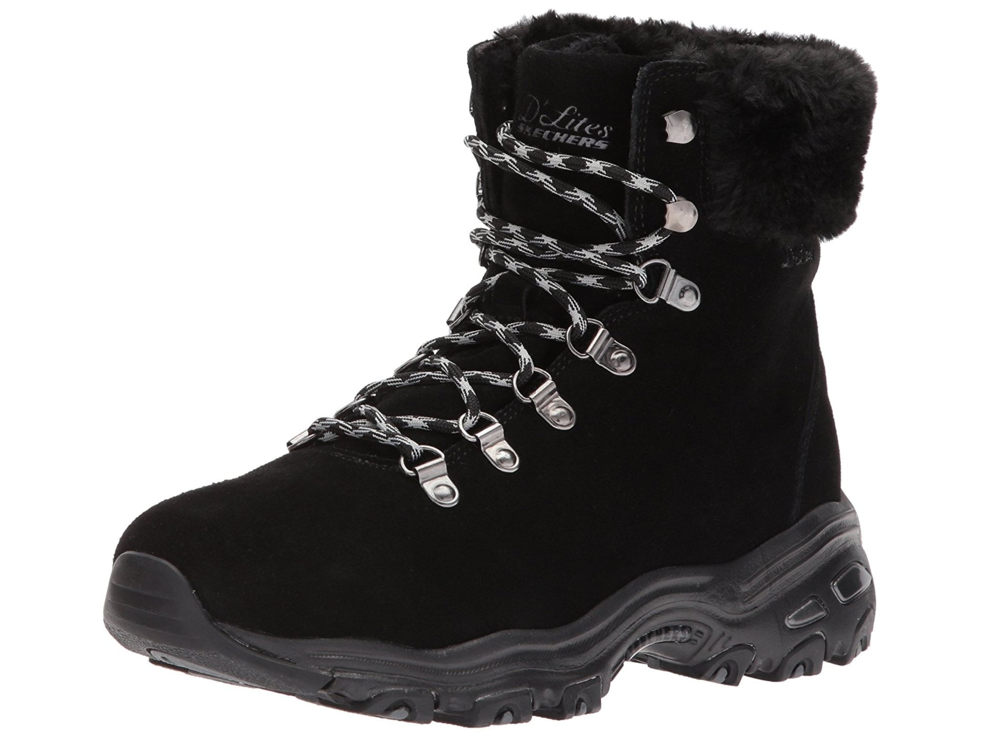 bobs work boots