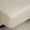 Cream, variant on Belledorm 400 Thread Count Egyptian Cotton Ultra Deep Fitted Sheet