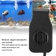 thumbnail image 5 of Ventilador De Pecera, Ventilador De Acuario, Ventilador De Acuario Estable Y Duradero, Estanque De Peces Para Pecera YLSHRF Otros, 5 of 8