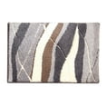 thumbnail image 4 of Perfection! Découvrez Notre Tapis de Sol Tendance Prise en Main et Style – un Incontournable pour les Espaces de Vie Modernes!, 4 of 4