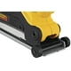 thumbnail image 4 of Amoladora angular DEWALT DWE46123 de 115 mm a 125 mm con cubierta antipolvo, 4 of 6