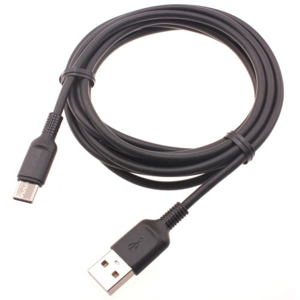 43W Quick Car Charger for Nokia C110/C210/C100 - 2-Port USB Cable Type-C PD Power Adapter DC Socket