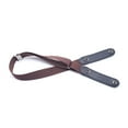 thumbnail image 2 of unbranded 2Ud Cinturones De Elásticos Sin Ajustables Para Jeans Y Colores Surtidos, 2 of 7