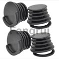 thumbnail image 4 of For 4pcs Marine Boat Kayak Rafting Parts Bung Scupper Stopper, 4 of 5
