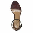 thumbnail image 4 of Sam Edelman YARO BRICK/DAKOTAIKAT, 4 of 6