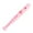 A-Pink, variant on RXIRUCGD Children's Six Hole Recorder Flute Instrument for Beginners Music Early Education Toys Birthday Gifts Christmas Stocking Stuffers for Kids