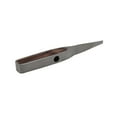 thumbnail image 3 of clamp tool,Portable Stainless Steel Wire Air Kitchen Clamp And With Handle Stainless Steel Pipe Clamp Tool Wire Clamp, 3 of 6