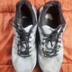 thumbnail image 5 of Size 14 - New Balance 1540v2 Made in USA Silver, 5 of 6