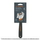 thumbnail image 2 of Llave ajustable (perico) 15" cromada mango de PVC, Truper Truper PET-10X, 2 of 2
