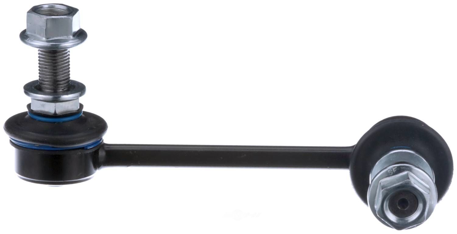 Delphi TC7594 Suspension Stabilizer Bar Link