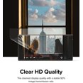 thumbnail image 3 of Mica para Galaxy S22 Ultra Ringke Dual Easy Film Plástica Transparente Ringke Dual Easy Film, 3 of 3