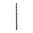 thumbnail image 3 of Milwaukee 48-89-2716 Thunderbolt Drill Bit, Black Oxide, 5/32-In. - Quantity 5, 3 of 9