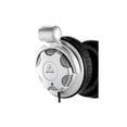 thumbnail image 4 of Audifonos Multiproposito Behringer HPX2000, 4 of 4