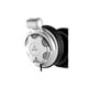 thumbnail image 4 of Audifonos Multiproposito Behringer HPX2000, 4 of 4