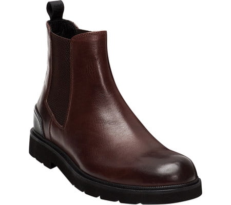 frye chelsea bootie