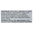 thumbnail image 3 of Boulangerie Grissol Baguettes Garden Herb, Dare, 3 of 4