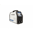 thumbnail image 1 of MAQUINA DE SOLDAR ELECTRODO HELIOS ARROW 2060 INDUSTRIAL, 1 of 8