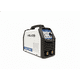 thumbnail image 1 of MAQUINA DE SOLDAR ELECTRODO HELIOS ARROW 2060 INDUSTRIAL, 1 of 8