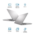 thumbnail image 3 of Laptop Dell Inspiron Notebook 15 3520, 12th Gen Intel Core i3, 8G RAM, 512 GB SSD, Windows 11, Plata, 3 of 4
