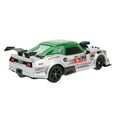 thumbnail image 4 of Coche RC, Coche RC Drift 1:16 Coche RC Drift Modelo de coche RC Verdadera excelencia, 4 of 12
