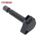 thumbnail image 2 of Applies to 30520-P8e-A01 30520P8ea01 Is Suitable For 1997-2003 Honda Accord 6Th Generation Ignition Coil, 2 of 4