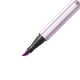 thumbnail image 4 of Marcadores con punta de pincel STABILO Pen 68 ARTY, pack de 10, punta de 1 mm, 4 of 8