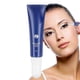thumbnail image 1 of Lifting Eyelid Defining Cream, Double Eyelid Shaping Cream, Eyelid Lift Cream, Long-acting Invisible Double Eyelid Shaping Cream 5ml, 1 of 5