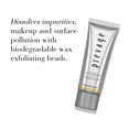 thumbnail image 3 of Set de cuidado de la piel Elizabeth Arden Prevage Anti-Aging Daily Serum 2.0, 3 of 8
