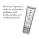 thumbnail image 3 of Set de cuidado de la piel Elizabeth Arden Prevage Anti-Aging Daily Serum 2.0, 3 of 8